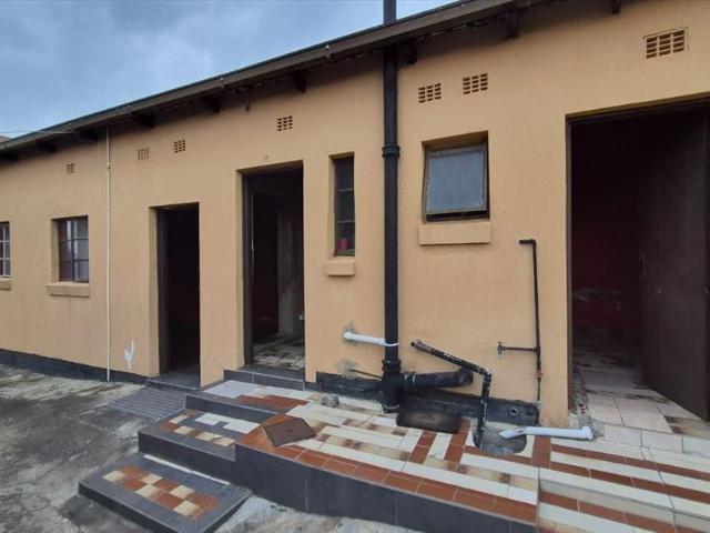 3 Bedroom House For Sale in Birchleigh