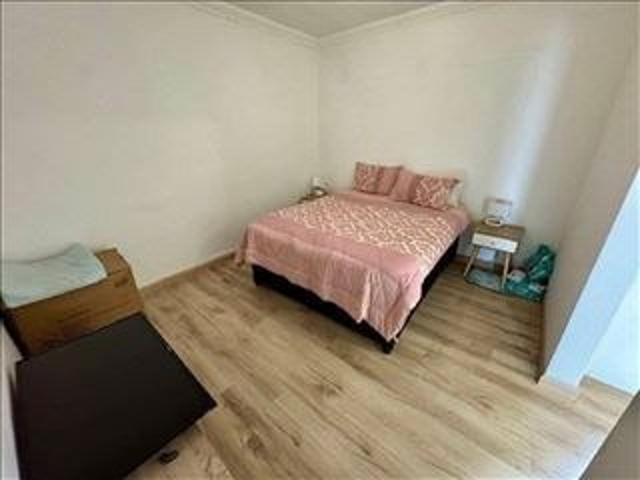 3 Bedroom House For Sale in Birchleigh