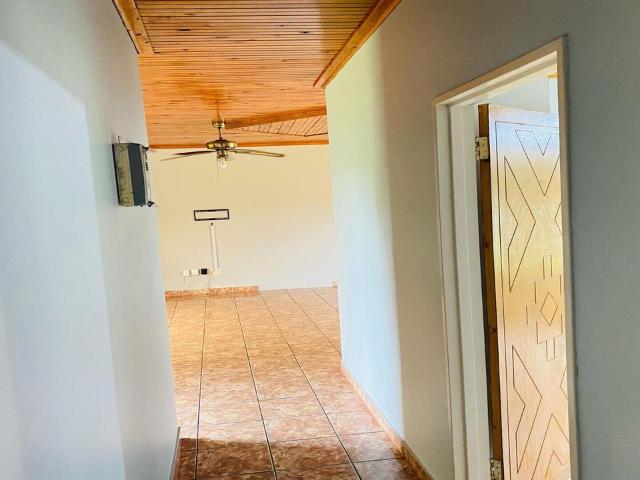 3 Bedroom house for sale in Birdswood, Richards Bay