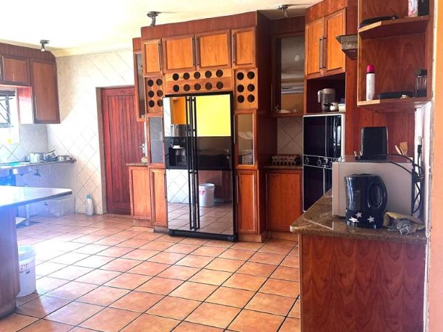 3 Bedroom House For Sale in Birdswood