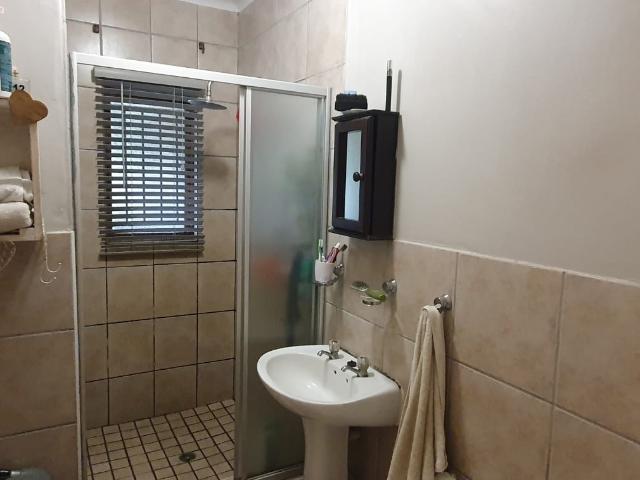 3 Bedroom House For Sale in Birdswood