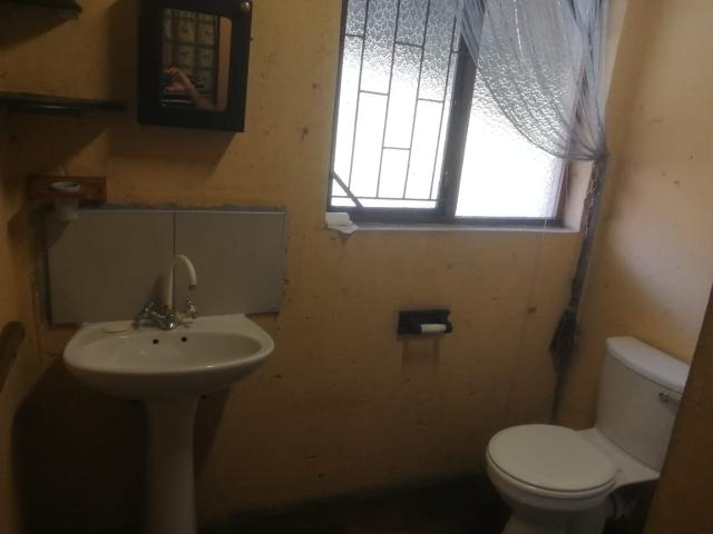 3 Bedroom House For Sale in Birdswood