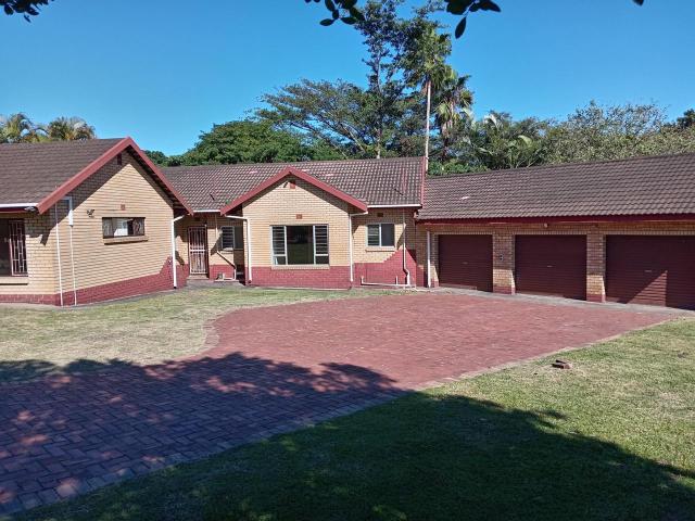 3 Bedroom House For Sale in Birdswood
