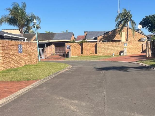 3 Bedroom House For Sale in Birdswood