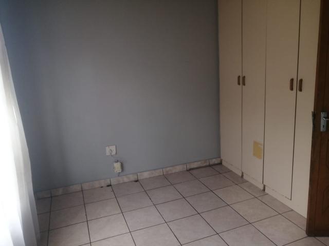 3 Bedroom House For Sale in Birdswood