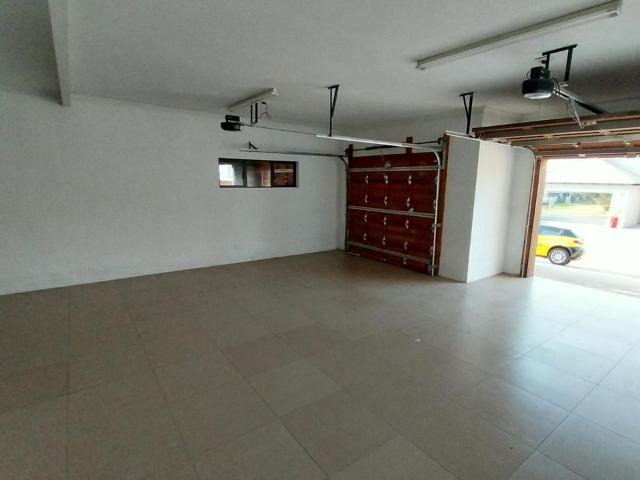 3 Bedroom house for sale in Blue Valley Golf Estate, Centurion