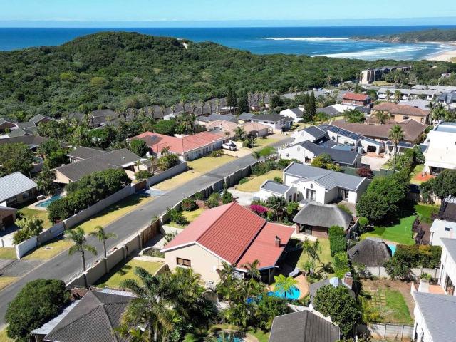 3 Bedroom House For Sale in Blue Bend