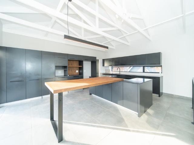 3 Bedroom House For Sale in Blue Bend