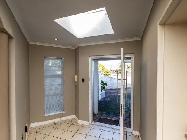 3 Bedroom House For Sale in Blue Bend