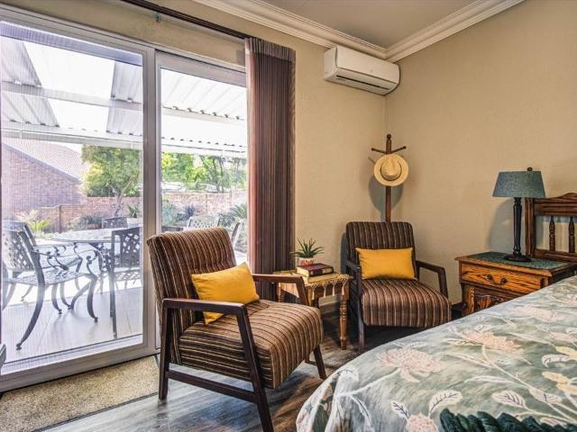 3 Bedroom House For Sale in Blue Gill Estate