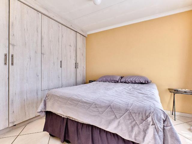 3 Bedroom House Sold in Blue Hills