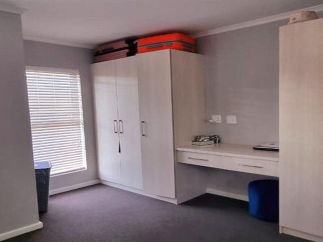 3 Bedroom house for sale in Blue Hills, Midrand