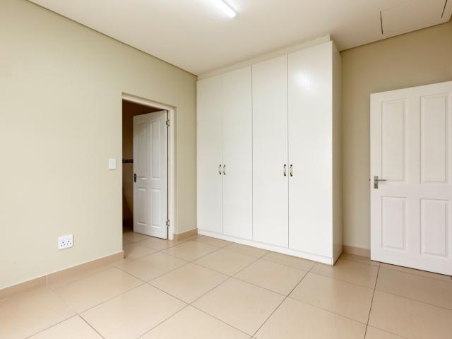 3 Bedroom House For Sale in Blue Lagoon