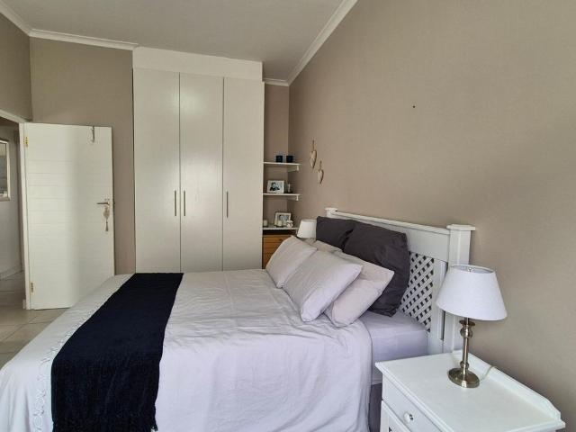 3 Bedroom house for sale in Blue Lagoon, Langebaan