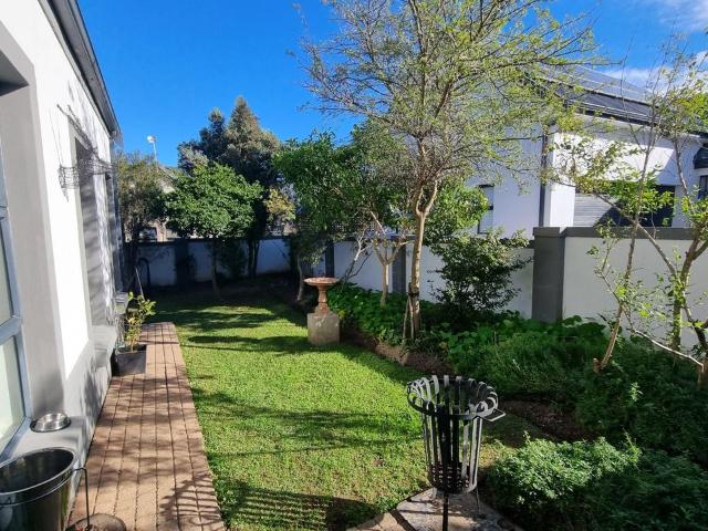 3 Bedroom house for sale in Blue Mountain Village, George