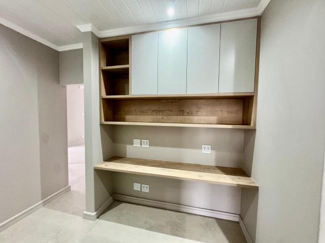 3 Bedroom House For Sale in Blue Mountain Village
