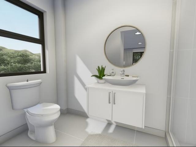 3 Bedroom House For Sale in Bluewater Bay