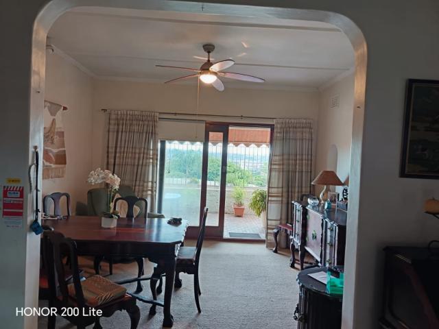 3 Bedroom House For Sale in Bluff