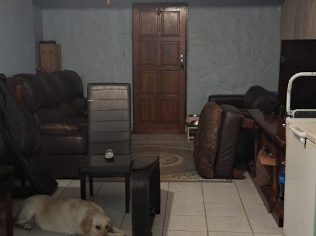 3 Bedroom House For Sale in Bluff