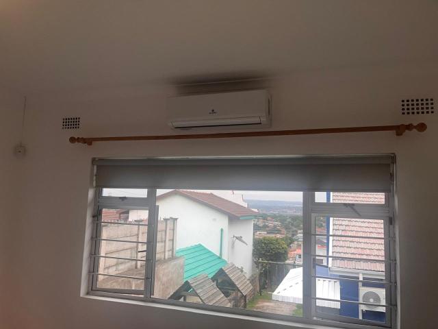 3 Bedroom House For Sale in Bluff