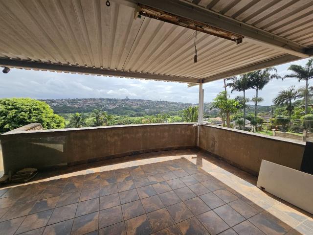 3 Bedroom House For Sale in Bluff