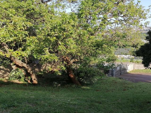 3 Bedroom house for sale in Bluff, Durban