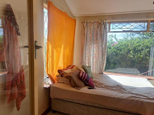 3 Bedroom house for sale in Bluff, Durban