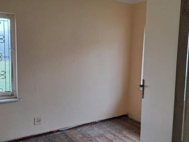 3 Bedroom house for sale in Bluff, Durban