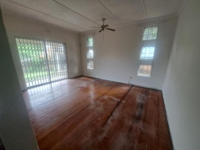 3 Bedroom house for sale in Bluff, Durban