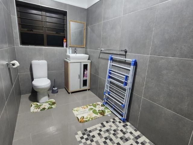 3 Bedroom house for sale in Bluff, Durban