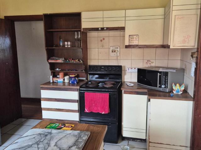 3 Bedroom house for sale in Bluff, Durban