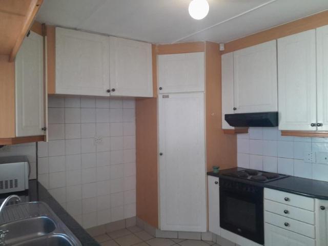 3 Bedroom house for sale in Bluff, Durban