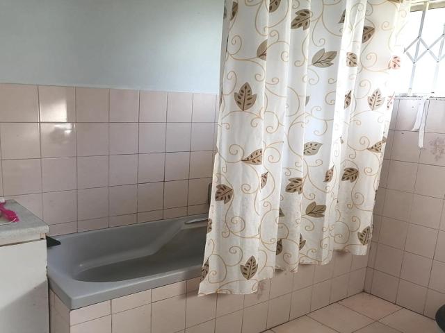 3 Bedroom house for sale in Bluff, Durban