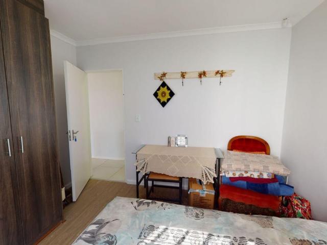 3 Bedroom house for sale in Blydeville, Upington