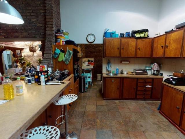 3 Bedroom house for sale in Blydeville, Upington