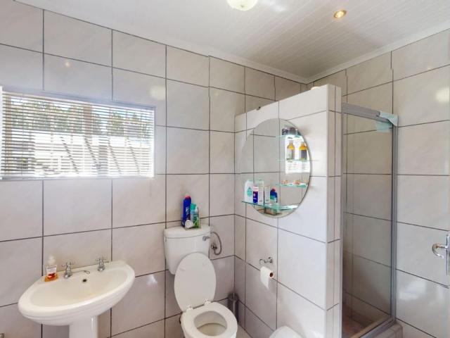 3 Bedroom house for sale in Blydeville, Upington