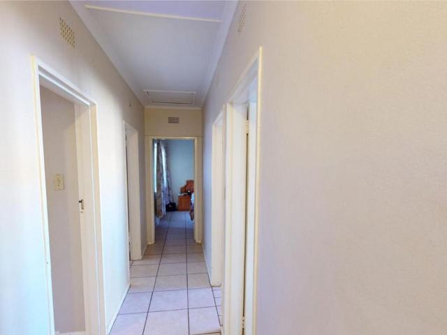 3 Bedroom house sold in Blydeville, Upington