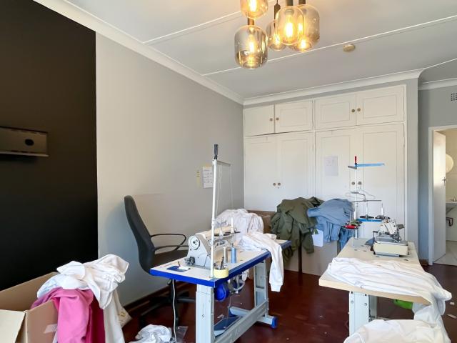 3 Bedroom House For Sale in Blairgowrie