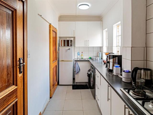 3 Bedroom house for sale in Blairgowrie, Randburg