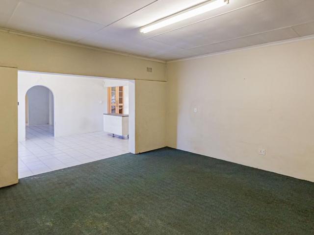 3 Bedroom house for sale in Blairgowrie, Randburg