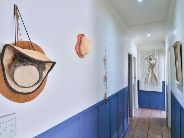 3 Bedroom house for sale in Blanco, George