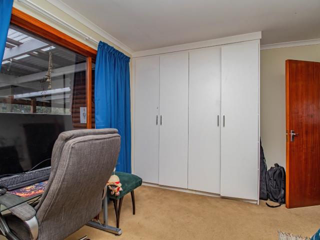 3 Bedroom House For Sale in Blaricum Heights