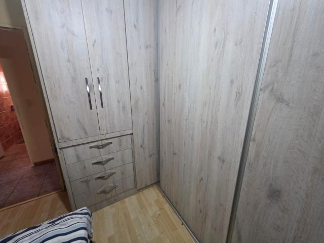3 Bedroom House For Sale in Blomanda