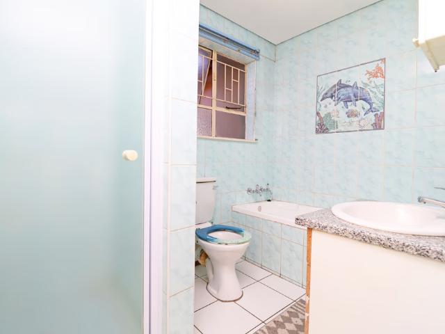 3 Bedroom House For Sale in Bloubosrand