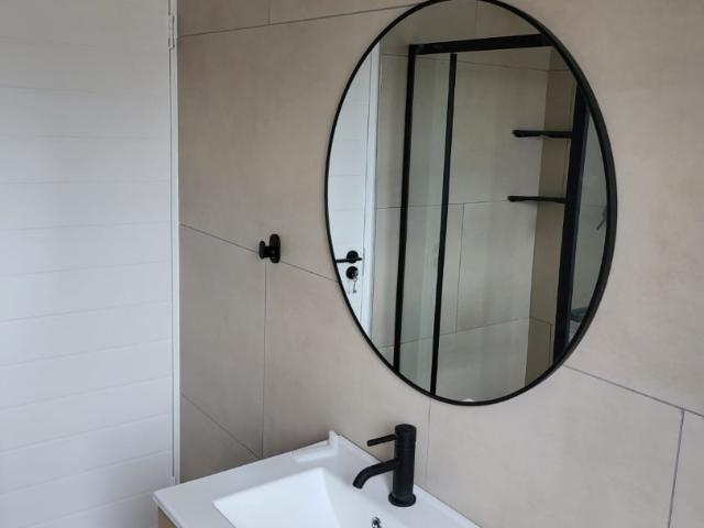 3 Bedroom House For Sale in Bloubosrand