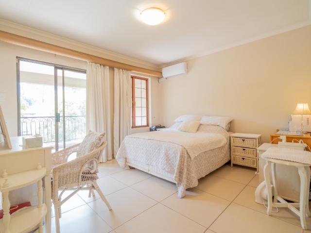 3 Bedroom House For Sale in Bloubosrand