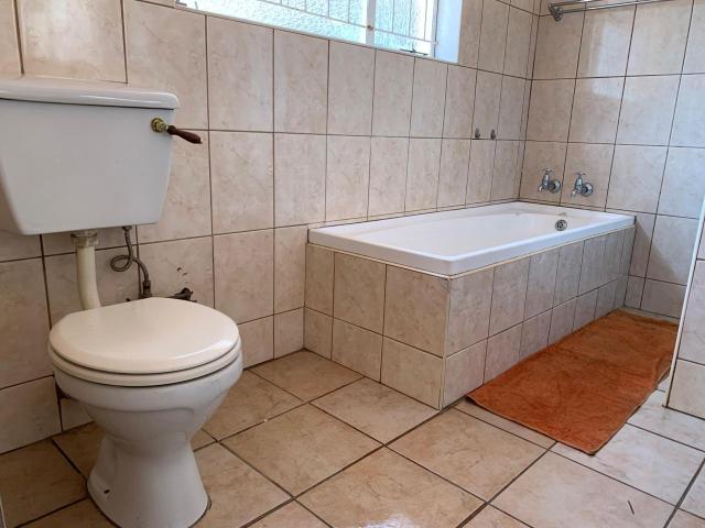 3 Bedroom house sold in Bloubosrand, Randburg