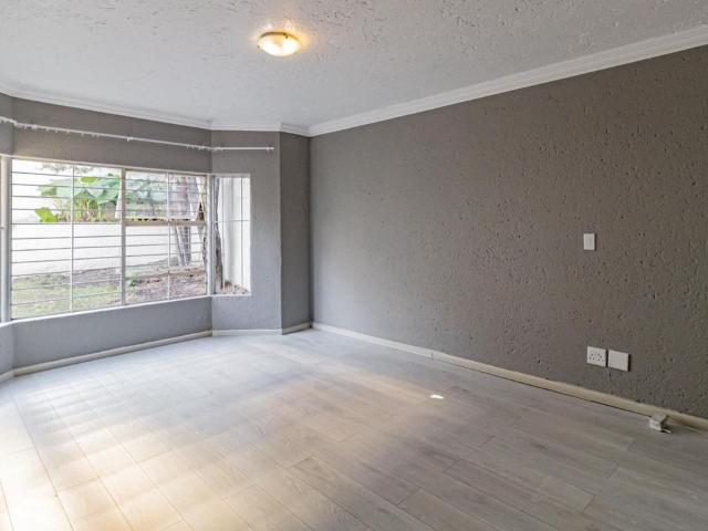 3 Bedroom house for sale in Bryanston, Sandton
