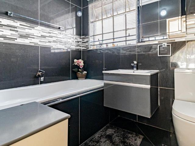 3 Bedroom house for sale in Bryanston, Sandton