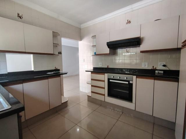 3 Bedroom House For Sale in Brackendowns